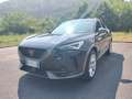 CUPRA Formentor 1.5 TSI Bleu - thumbnail 2