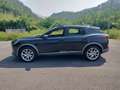CUPRA Formentor 1.5 TSI Bleu - thumbnail 5