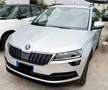 Skoda Karoq Karoq 2.0 TDI EVO SCR 4x4 DSG Executive Grau - thumbnail 2