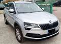 Skoda Karoq Karoq 2.0 TDI EVO SCR 4x4 DSG Executive Grau - thumbnail 1