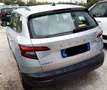 Skoda Karoq Karoq 2.0 TDI EVO SCR 4x4 DSG Executive Grau - thumbnail 8
