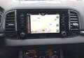 Skoda Karoq Karoq 2.0 TDI EVO SCR 4x4 DSG Executive Grau - thumbnail 7