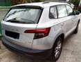 Skoda Karoq Karoq 2.0 TDI EVO SCR 4x4 DSG Executive Grau - thumbnail 9