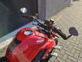 Ducati Streetfighter V4 S 2021 Rood - thumbnail 10