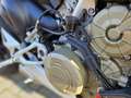 Ducati Streetfighter V4 S 2021 Rood - thumbnail 5