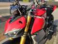 Ducati Streetfighter V4 S 2021 Rood - thumbnail 9