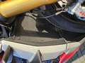 Ducati Streetfighter V4 S 2021 Rood - thumbnail 11