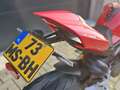 Ducati Streetfighter V4 S 2021 Rood - thumbnail 8