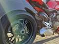 Ducati Streetfighter V4 S 2021 Rood - thumbnail 4