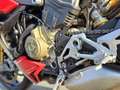 Ducati Streetfighter V4 S 2021 Rood - thumbnail 6