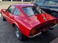 Opel GT 1900 Rood - thumbnail 4