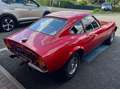 Opel GT 1900 Rood - thumbnail 2