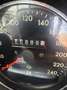 Opel GT 1900 Rood - thumbnail 7