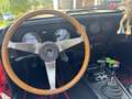 Opel GT 1900 Rood - thumbnail 8