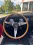 Opel GT 1900 Rood - thumbnail 6