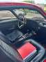 Opel GT 1900 Rood - thumbnail 5