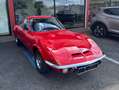 Opel GT 1900 Rood - thumbnail 3