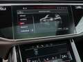 Audi Q7 SUV 45 TDI qu. S line Air*B&O*Pano*AHK*Matrix Rot - thumbnail 19