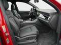 Audi Q7 SUV 45 TDI qu. S line Air*B&O*Pano*AHK*Matrix Rot - thumbnail 4