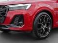 Audi Q7 SUV 45 TDI qu. S line Air*B&O*Pano*AHK*Matrix Rot - thumbnail 13