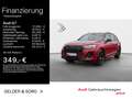 Audi Q7 SUV 45 TDI qu. S line Air*B&O*Pano*AHK*Matrix Rot - thumbnail 1