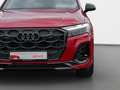 Audi Q7 SUV 45 TDI qu. S line Air*B&O*Pano*AHK*Matrix Rot - thumbnail 12