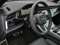 Audi Q7 SUV 45 TDI qu. S line Air*B&O*Pano*AHK*Matrix Rot - thumbnail 18