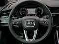 Audi Q7 SUV 45 TDI qu. S line Air*B&O*Pano*AHK*Matrix Rot - thumbnail 9