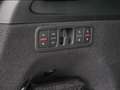 Audi Q7 SUV 45 TDI qu. S line Air*B&O*Pano*AHK*Matrix Rot - thumbnail 22