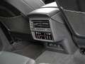 Audi Q7 SUV 45 TDI qu. S line Air*B&O*Pano*AHK*Matrix Rot - thumbnail 16