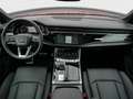 Audi Q7 SUV 45 TDI qu. S line Air*B&O*Pano*AHK*Matrix Rot - thumbnail 5