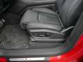 Audi Q7 SUV 45 TDI qu. S line Air*B&O*Pano*AHK*Matrix Rot - thumbnail 20