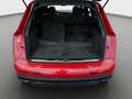 Audi Q7 SUV 45 TDI qu. S line Air*B&O*Pano*AHK*Matrix Rot - thumbnail 11