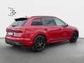 Audi Q7 SUV 45 TDI qu. S line Air*B&O*Pano*AHK*Matrix Rot - thumbnail 17