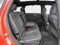 Audi Q7 SUV 45 TDI qu. S line Air*B&O*Pano*AHK*Matrix Rot - thumbnail 15