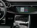 Audi Q7 SUV 45 TDI qu. S line Air*B&O*Pano*AHK*Matrix Rot - thumbnail 6
