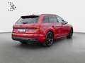 Audi Q7 SUV 45 TDI qu. S line Air*B&O*Pano*AHK*Matrix Rot - thumbnail 2