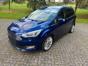 1.5 Navi Xenon