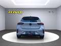 Opel Corsa 1,2 Direct Injection Turbo Euro 6.4  GS Aut. Silber - thumbnail 4