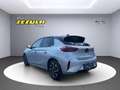 Opel Corsa 1,2 Direct Injection Turbo Euro 6.4  GS Aut. Silber - thumbnail 3