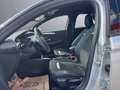Opel Corsa 1,2 Direct Injection Turbo Euro 6.4  GS Aut. Silber - thumbnail 14