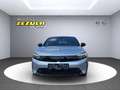 Opel Corsa 1,2 Direct Injection Turbo Euro 6.4  GS Aut. Silber - thumbnail 8