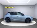 Opel Corsa 1,2 Direct Injection Turbo Euro 6.4  GS Aut. Silber - thumbnail 6