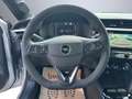 Opel Corsa 1,2 Direct Injection Turbo Euro 6.4  GS Aut. Silber - thumbnail 9
