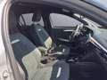 Opel Corsa 1,2 Direct Injection Turbo Euro 6.4  GS Aut. Silber - thumbnail 16
