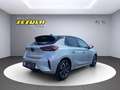 Opel Corsa 1,2 Direct Injection Turbo Euro 6.4  GS Aut. Silber - thumbnail 5