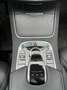 Mercedes-Benz S 400 S 400 d L 4Matic 9g-Tronic plus Grijs - thumbnail 9