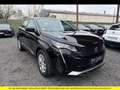 Peugeot 5008 5008 BlueHDi 130ch S\u0026amp;S EAT8 Active Pack Fekete - thumbnail 3