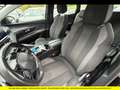 Peugeot 5008 5008 BlueHDi 130ch S\u0026amp;S EAT8 Active Pack Fekete - thumbnail 11