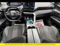 Peugeot 5008 5008 BlueHDi 130ch S\u0026amp;S EAT8 Active Pack Fekete - thumbnail 7